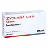 Zyclara 3.75% Creme Sachets, 28 Stk., Allomedic GmbH