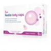 FERTILO lady caps Denk