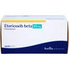 Etoricoxib beta 30 mg Filmtabletten, 98 ST, betapharm Arzneimittel GmbH