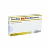 Tovedeso 7 mg Retardtabletten, 28 Stk., ratiopharm GmbH