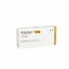 Kisplyx Eisai 4mg, 30 st, Eisai GmbH