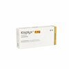 Kisplyx Eisai 4mg, 30 Stück, Eisai GmbH