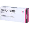 Kisplyx Eisai 10mg, 30 ST, Eisai GmbH