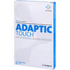 Adaptic Touch 5x7.6 cm nichthaft.Sil.Wundauflage, 10 ST, kohlpharma GmbH