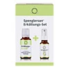 Spenglersan Erkältungs-Set 20+50ml, 1 Pck., Spenglersan GmbH
