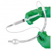 Endotrachealtubus m.Ballon Mandr.u.Spritze Ch24, 10 st, Diaprax GmbH