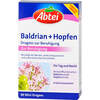 ABTEI Baldrian + Hopfen Drg z. Beruhigung, 80 Stk., Perrigo Deutschland GmbH
