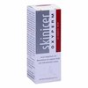 Skinicer oxyperm classic red