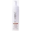St. Moriz Prof Selbstbr&auml;unungs-Mousse Medium