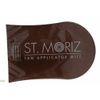 St. Moriz Applikator-Handschuh f. Selbstbr&auml;uner