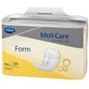 MOLICARE Premium Form normal