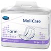 MOLICARE Premium Form extra plus, 4x30 Stk., PAUL HARTMANN AG