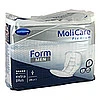 MOLICARE Premium Form extra plus MEN, 28 Stk., PAUL HARTMANN AG