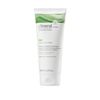 CLINERAL PSO Cream Scalp Mask, 200 Milliliter, Ahava Cosmetics GmbH