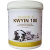 Gr&uuml;nlippenmuschel KWYIN 100 Hund/Katze