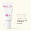 aloe vera hydro repair Gel ohne Duft, 30 ml, SANTAVERDE GmbH