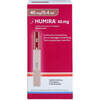 Humira 40 mg/0.4 ml Injektionslösung im Fertigpen, 6 ST, Axicorp Pharma B.V.