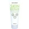 Skin Repair Medizinische Hautpflege