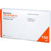 Bemfola 150 I.E./0.25ml Inj.-Lsg.i.e.Fertigpen, 5 st, Gedeon Richter Pharma GmbH