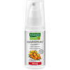 RAUSCH HAIRSPRAY Strong Non-Aerosol, 50 ml, Rausch (Deutschland) GmbH