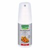 RAUSCH HAIRSPRAY Strong Non-Aerosol, 50 Milliliter, Rausch (Deutschland) GmbH