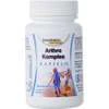 NUTRIMEXX Arthro Komplex Kapseln