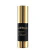 LIERAC Premium Yeux Augencreme