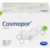 COSMOPOR steril 5x7.2 cm, 50 st, B2b Medical GmbH