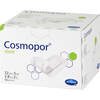 COSMOPOR steril 5x7.2 cm, 50 st, B2b Medical GmbH