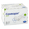 COSMOPOR steril 5x7.2 cm, 50 st, B2b Medical GmbH