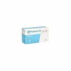 BiPreterax N 5 mg/1.25 mg, 90 ST, Abacus Medicine A/S