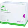 MEPILEX 5x5 cm Schaumverband, 10 st, B2b Medical GmbH
