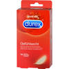 DUREX Gefühlsecht Kondome, 16 Stk., Reckitt Benckiser Deutschland GmbH
