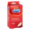 DUREX Gefühlsecht Kondome, 16 Stk., Reckitt Benckiser Deutschland GmbH