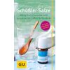 GU Schüßler-Salze Alltagsbeschwerden und -krankh.