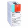 Glurenorm Tabletten, 120 Stk., Emra-Med Arzneimittel GmbH