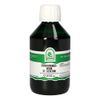 Condurangowein, 250 Milliliter, Hecht-Pharma GmbH