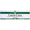 CARUM CARVI Z&Auml;PFCHEN 1G