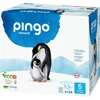 Bio Windeln Junior Jumbo 12-25kg Pinguin - PINGO