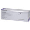 Somatuline Autogel 120 mg Inj.-Lsg.i.e.Fertigspr., 3 st, Haemato Pharm GmbH