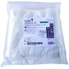 Kolibri comfix extra XL Netz-/Fixierhose, 5 Stk., Igefa Handelsgesellschaft Mbh&Co. KG