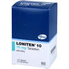 Loniten 10 mg, 100 Stk., Abacus Medicine A/S