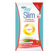 APODAY Tomate Slim Pulver Portionsbeutel, 60 g, Wepa Apothekenbedarf GmbH & Co. KG