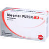 Bosentan PUREN 125 mg Filmtabletten, 56 Stk., PUREN Pharma GmbH & Co. KG