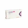 Moventig 25 mg Filmtabletten