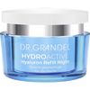 GRANDEL HYDRO ACTIVE Hyaluron Refill Night, 50 Milliliter, Dr. Grandel GmbH