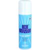 ICE POWER COLD SPRAY