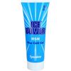 ICE POWER PLUS COLD GEL