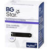 BGStar Teststreifen, 50 st, kohlpharma GmbH