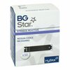 BGStar Teststreifen, 50 ST, kohlpharma GmbH